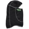 Fish Monkey Yeti Fleece Balaclava Freshwater 1 Fish Monkey Yeti Fleece Balaclava Freshwater