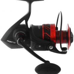 Penn Fierce III Spinning Reel