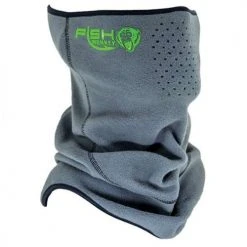 Fish Monkey Yeti Fleece Face Guard Freshwater
