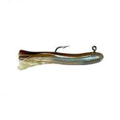 Freshwater Sierra Slammers Mini Jig 70 Freshwater Sierra Slammers Mini Jig