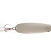 Nichols Lake Fork Flutter Spoons 5" 2 Nichols Lake Fork Flutter Spoons 5"