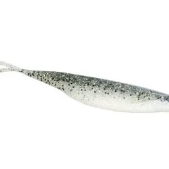 Deps Sakamata Shad Heavy Weight