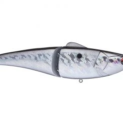 Ima Glide Fluke 178 Sinking