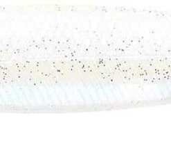 Lucky Craft Slender Pointer MR Jerkbait