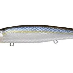 Lucky Craft Slender Pointer MR Jerkbait