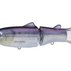 Freshwater Deps Slide Swimmer 175