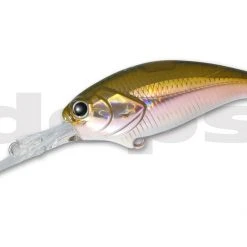 Deps Evoke Shad Crankbait 11 Deps Evoke Shad Crankbait