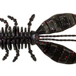 Berkley PowerBait Jester