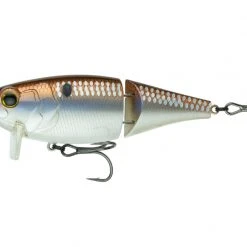 6th Sense Speed Wake Freshwater