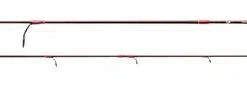 Daiwa Spinmatic Ultralight 2-Piece Rods