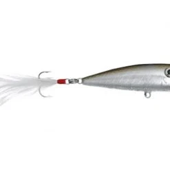 Don Iovino Splash-It Topwater Poppers Freshwater 15 Don Iovino Splash-It Topwater Poppers Freshwater