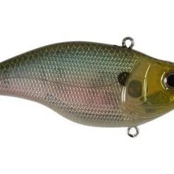 SPRO Aruku Shad 75 Lipless Crankbait Freshwater