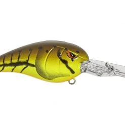 SPRO RkCRAWLER 55 Freshwater
