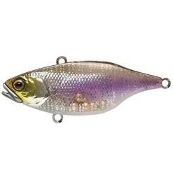 Jackall TN 60 Disk Knocker Lipless Crankbait Freshwater 15 Jackall TN 60 Disk Knocker Lipless Crankbait Freshwater