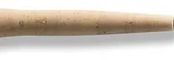 Rods St. Croix Mojo Trout Fly Rod