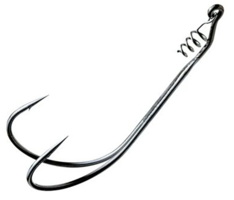 Stanley Stanely Ribbit Double Take Frog Hooks 4 Stanley Stanely Ribbit Double Take Frog Hooks