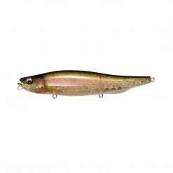 Megabass Megadog 220 Pencil 10 Megabass Megadog 220 Pencil