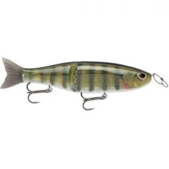 Freshwater Storm Arashi Glide Bait