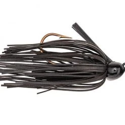 Strike King Bitsy Bug Jig