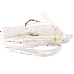 Strike King Bitsy Bug Jig