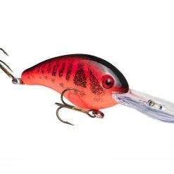 Strike King Pro-Model Crankbait Series 5