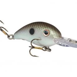 Strike King Pro-Model Crankbait Series 5