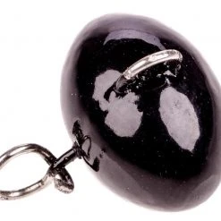 Strike King Tour Grade Tungsten Swinging Football Heads