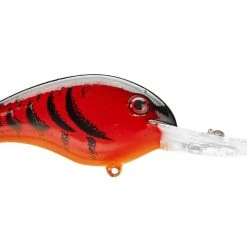 Strike King 5XD Crankbait