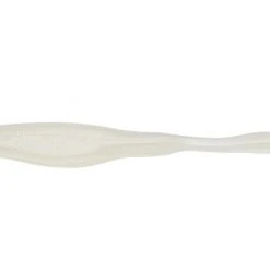 Strike King KVD Caffeine Shad Freshwater