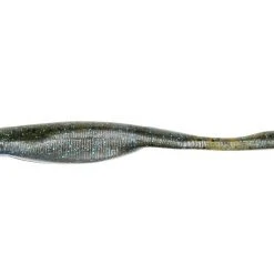 Strike King KVD Caffeine Shad Freshwater