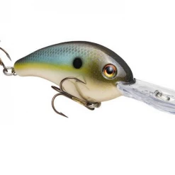 Strike King Pro-Model Crankbait Series 5