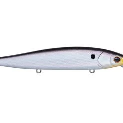 Berkley Stunna 112 Jerkbait