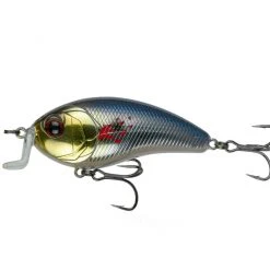 Freshwater 6th Sense Swank 77X Crankbait