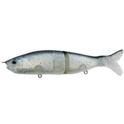River2Sea S-Waver Swimbait Freshwater