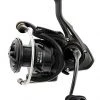 Daiwa Tatula LT Spinning Reels