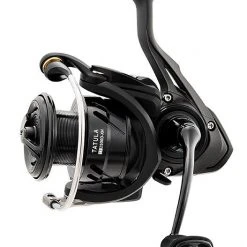 Daiwa Tatula LT Spinning Reels