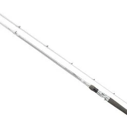 Daiwa Tatula Elite Casting Rods