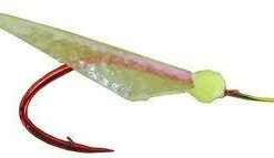 Saltwater Daiichi Sabiki Rigs