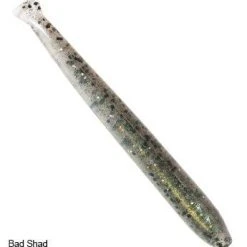 Z Man Freshwater Z-Man TRD MinnowZ