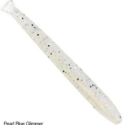 Z Man Freshwater Z-Man TRD MinnowZ