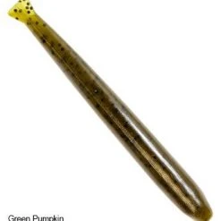 Z Man Freshwater Z-Man TRD MinnowZ