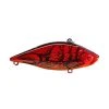 Freshwater Lucky Craft LV Max 500 Lipless Crankbait