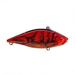 Freshwater Lucky Craft LV Max 500 Lipless Crankbait