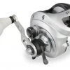 Shimano Tranx 500 Baitcast Reel 1 Shimano Tranx 500 Baitcast Reel