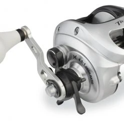 Shimano Tranx 500 Baitcast Reel