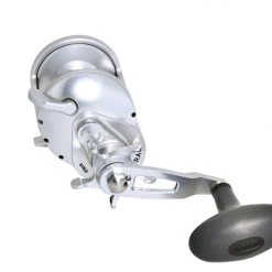 Accurate Reels Accurate Tern 2 Conventional Star Drag Reels