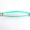 Tady Lures Tady 4/0 Light Surface Iron Single Hook
