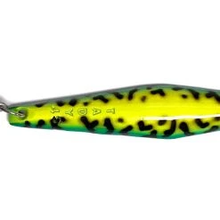 Tady Lures 45 Surface Iron 63 Tady Lures 45 Surface Iron