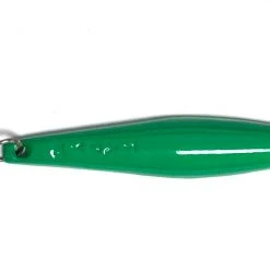 Tady Lures 45 Surface Iron 66 Tady Lures 45 Surface Iron