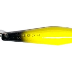 Tady Lures 45 Surface Iron 65 Tady Lures 45 Surface Iron